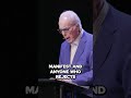 John MacArthur - The Power of Gods Creation Revealed Dont Ignore the Signs