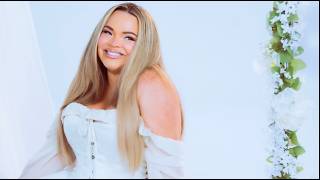 Saranghae (I Love You) - Trisha Paytas K-Pop Music Video