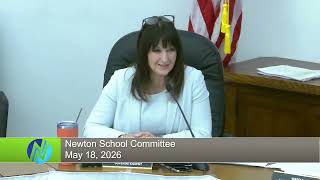 Superintendent Update: May 18, 2026