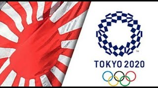 東京オリンピック開幕日に合わせIOCに抗議．．．「旭日旗禁止したFIFAに学べ」＝韓国 (7/23)