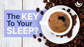 My Tips for When to Drink Caffeine -- And When to Stop