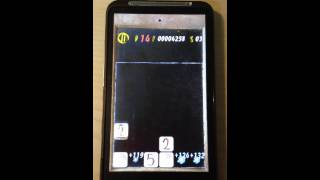 Tap Plus For Android.MOV