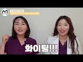 자존감 높은 아이로 키우는 방법 나는 얼마나 실천하고 있을까 feat. 소아정신과의사 _ 육아전문의학채널