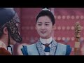 =eng sub=錦繡未央 the princess wei young 09 唐嫣 羅晉 吳建豪 毛曉彤 croton megahit officia