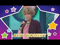 Bandnya Gak Mampu Ngiringin Bunda Dorce | Best Moment Pagi Pagi Ambyar (28/10/20)