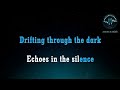 ECHOES IN THE SILENCE – A Reggae Ballad of Silence & Loss - Freier Geist