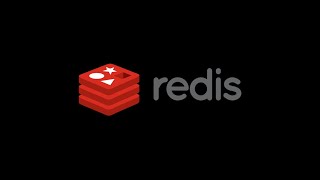 Asynchronous Task in Flask Using Celery + Redis