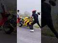 🤯Dog Attack | Dog Attack on Bike Rider | Part 2 #dog #attack #kawasaki #z900 #bike #roadrage #part2