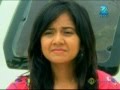 Gunjan's pain