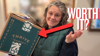 Grocery Hack That ACTUALLY Saves You Money on Groceries!