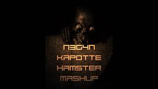 N3G4N - Kapotte Hamster Mashup