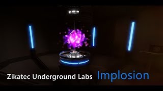 Efrc Laboratories Meltdown Pakvim Net Hd Vdieos Portal - innovation labs meltdown roblox pakvimnet hd vdieos