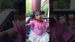 എന്നോടാണോ കളി#comedy#youtubeshorts#trending #shorts