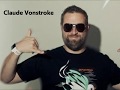 Claude Vonstroke - Sputnik Club