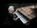 Jarrod Radnich - Pirates Forever - Virtuosic Piano Solo
