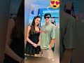 kimpau #trending #kimchiu #kimpau #vlog #shortvideo #youtubeshorts #paulo #update #latest #love