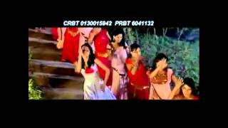 Latest Neplai Superhit Folk Song 1011 Khaderi Lai Pani