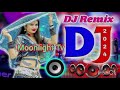 জীবন মানে যন্ত্রনা।। পিয়ানো dj ধামাকা।।