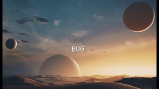 THE ALEXX -Bug- Music Video