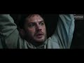 I Am Venom | Imagine Dragons - Natural