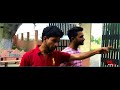 Yaarian Kuldeep Rathor Feat Vickee Goria Full Hd Video