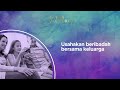 ibadah online gereja yhs ps. garry jordan 12 januari 2025