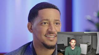 [REACTION] ላጤ: ፍቅርን ፍለጋ ክፍል 4 | Latéy: Looking for Love – Who Will Stay in the Game? || DINK TV