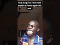 @chigozie858#pleasesubscribe#like#comment#andshare#this#funny#goviral#youtubshortvideos#subscribe