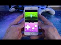 Play Nintendo DS and Gameboy Advance on iPhone in less than 5 minutes (NO JAILBREAKHACK REQUIRED)