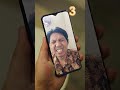 yg nomor 3 mirip banar suaranya lucu ngakak dagelan viral ngakakkocak kocak videolucu meme