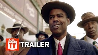 Fargo Season 4 Trailer | Rotten Tomatoes TV
