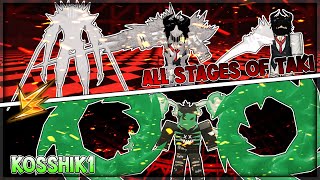Roblox Ro Ghoul Kosshik1
