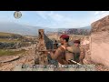 Hidden & Dangerous 2 Sabre Squadron: Mission #29 - Ponte Grande - Walkthrough