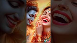 Parvati aur Bholenath ki love story WhatsApp status short video#shortfeed #youtubeshorts #bholenath