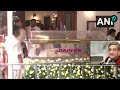 s.m. krishna former eam and karnataka cm dies pm modi siddaramaiah pay tribute