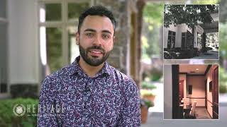 Heritage Funeral & Cremation