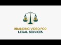 Flash Presentation - Legal Services - Branding Video Flash Presentation - Legal Services - Branding Video