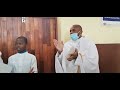 Ndoda !!! Ndoda !!! Ndoda!!! ,Ndoda Mwari Muyamuri uriwangu ndakatengwa neRopa raIshe