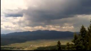 Morning News Blitz: July 3, 2012