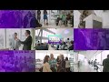 London Tech Week 2022  Official  Trailer | IT Exhibition | B2B Tech Show | Tech Exhibition UK