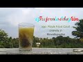 fujera soda kings oneway muvattupuzha fuljar soda