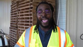 TTC: Flagger Training Basics