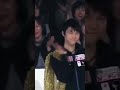 ｜yuzuru hanyu｜【mad】好好在冰上跳舞 不是叫你在我心裡跳～羽生の魅力매력 羽生結弦