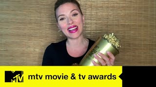 MTV Movie \u0026 TV Awards 2021: Le premiazioni e tutti i discorsi dei vincitori