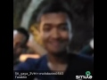 Terakhir sufian suhaimi cover