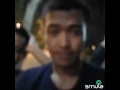 Terakhir sufian suhaimi cover