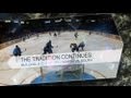 Hockeytube.net presents Building A Champion - Ep. 4