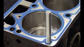 What is a Jeep 4 0 Inline Six Firing Order and Cylinder Order