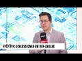 fpÖ Övp diskussionen um orf abgabe