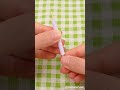 sticky notes hacks that you didn t know. shorts